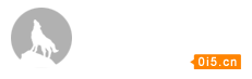 携片参加澳门影展 姚晨自曝“想挑战情爱角色”
